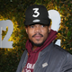 Jonathan Leibson/Getty Images for Take-Two Interactive